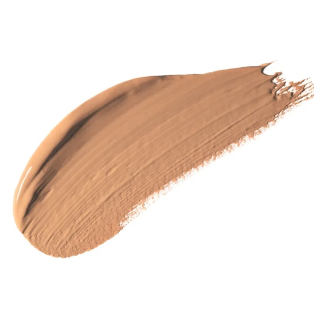 NIB SURRATT  #6 Surreal Skin Foundation Wand Refill #6 Medium / Pink - Picture 3 of 9